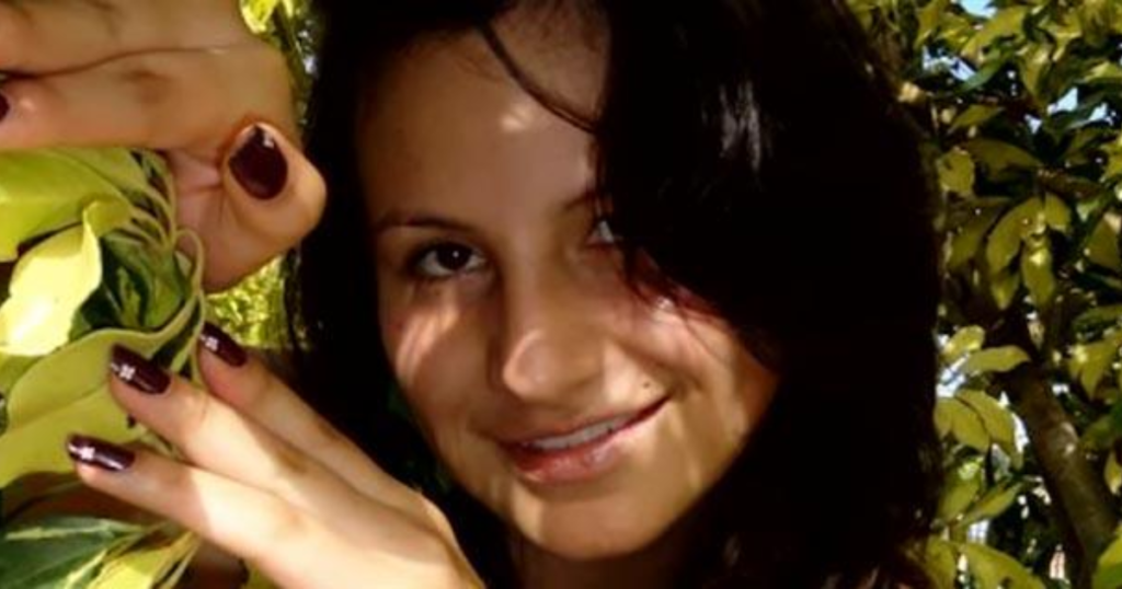 Juliana Campoverde
