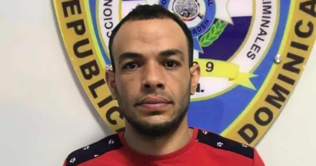 Francisco "Anthony" García