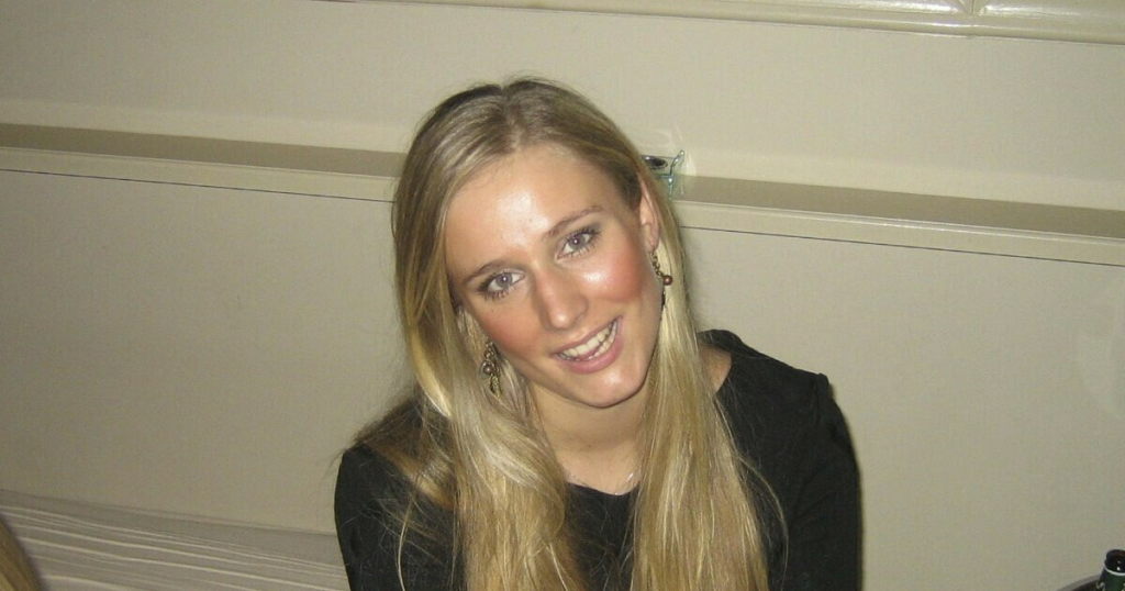 Martine Vik
