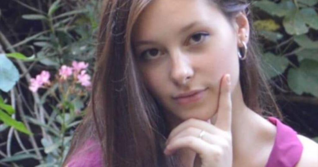 Ana Buza