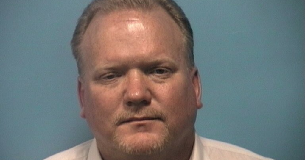 Tim Tillman