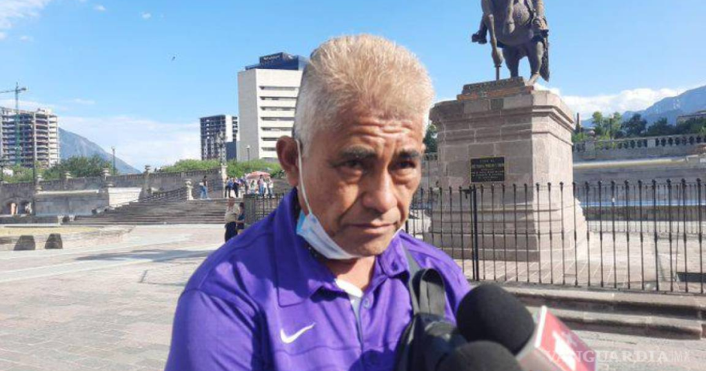 Gerardo