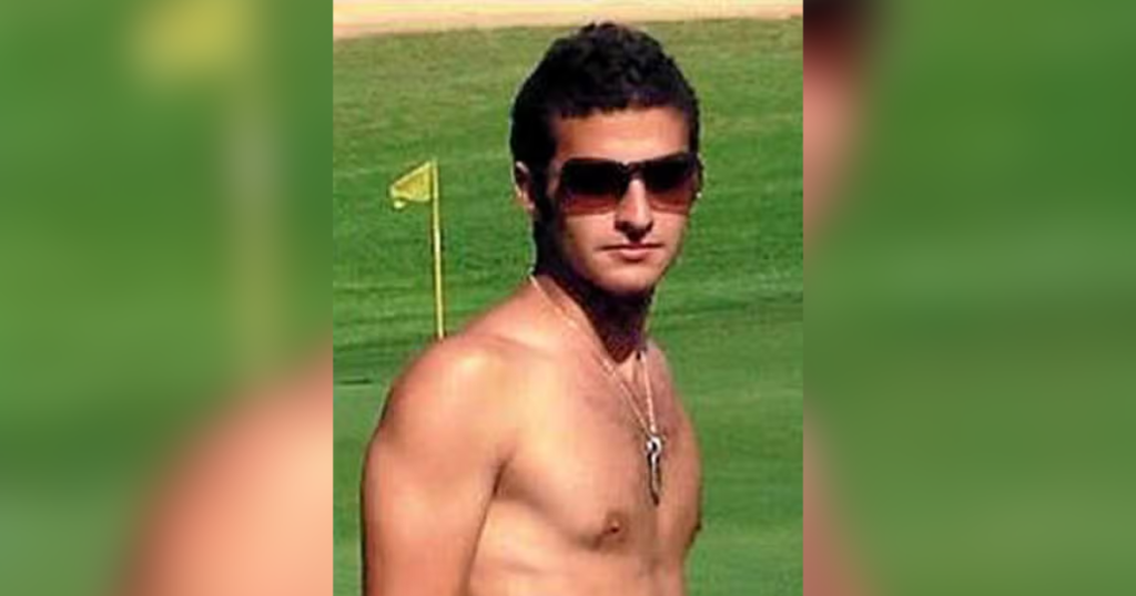 Farouk