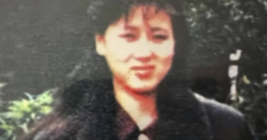 Jennifer