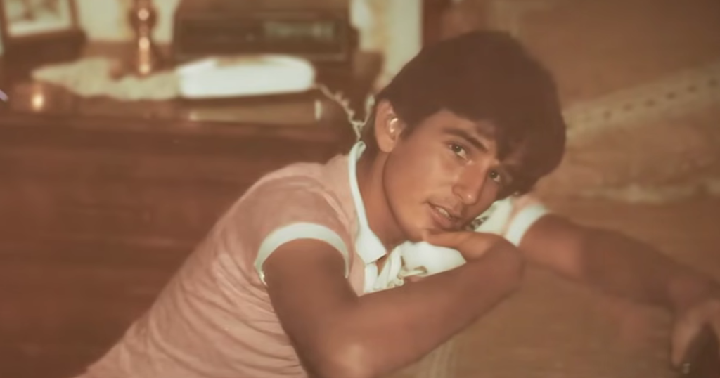 Camilo Salazar