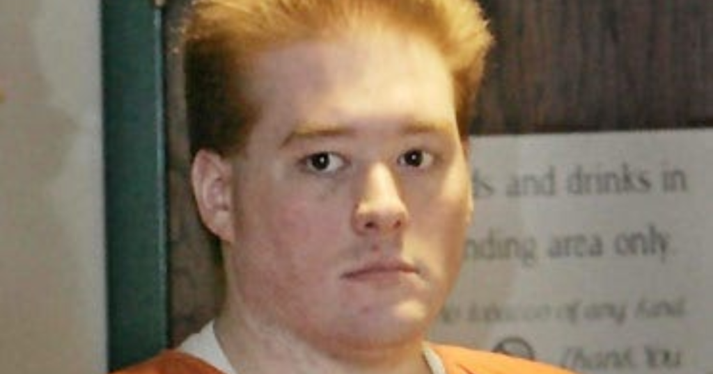 Kevin Underwood