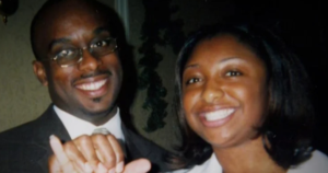 Who Killed Denita Smith? A Deadly Love Triangle Uncovered