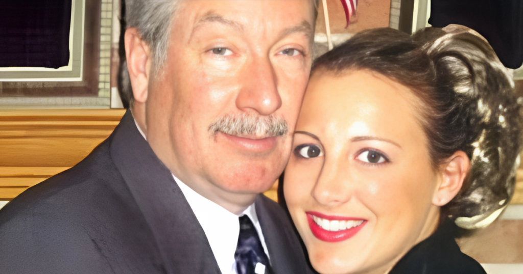Drew Peterson