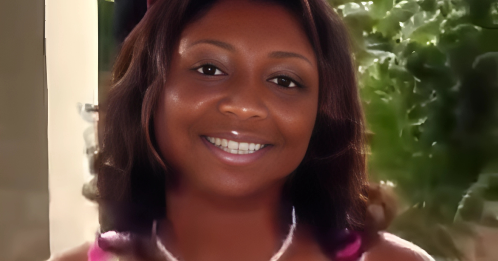 Denita Smith