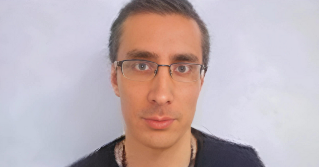 Luay Sako