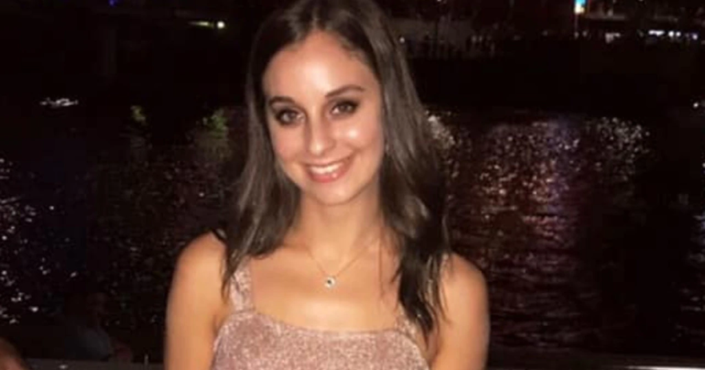 Celeste Manno