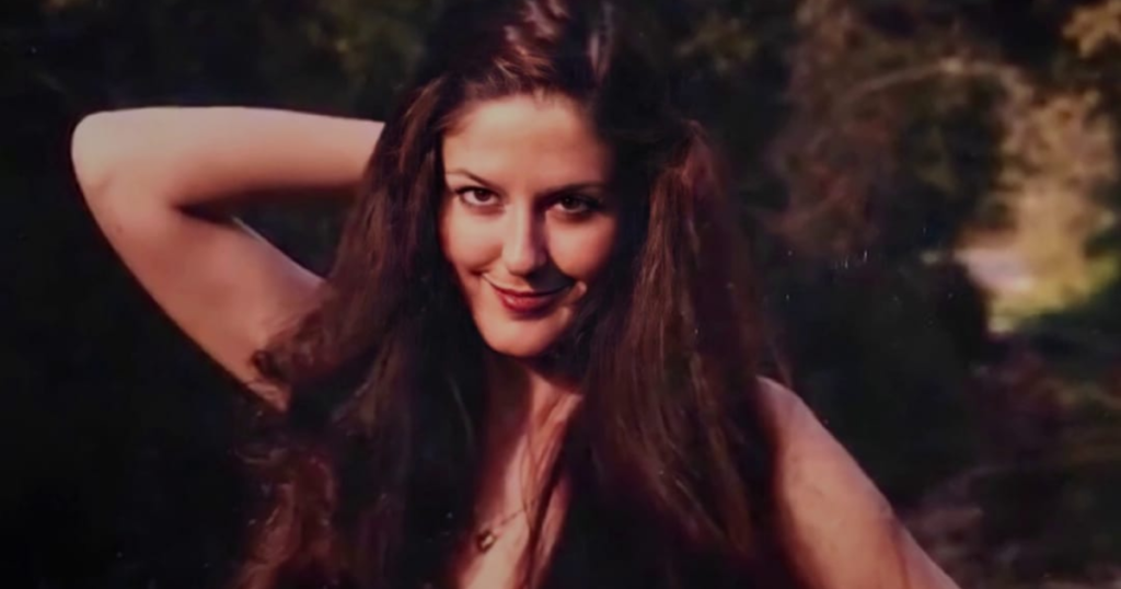 Sheila LaBarre