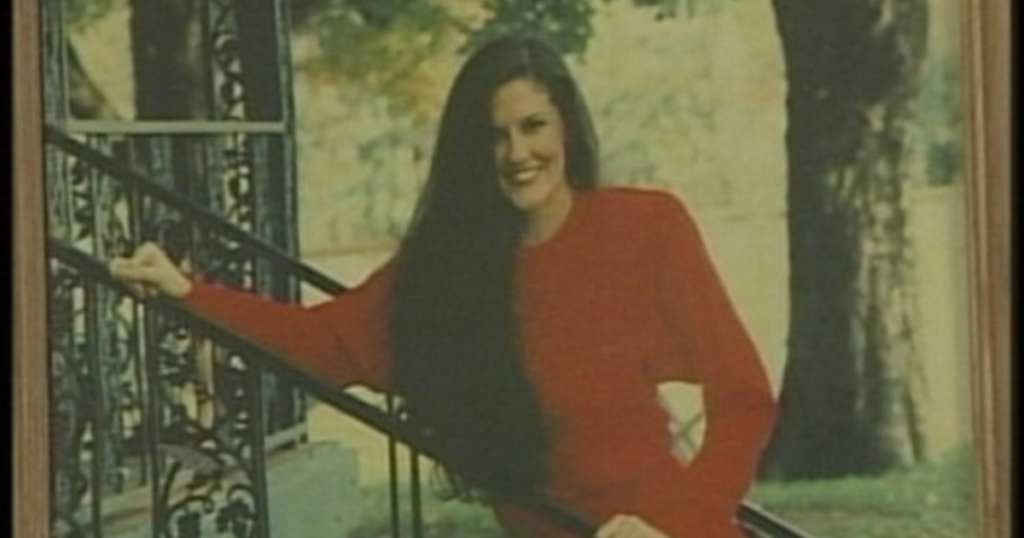 Sheila LaBarre