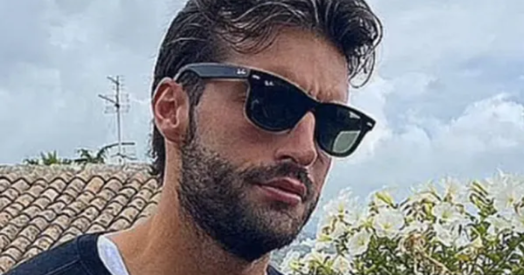 Giovanni Padovani