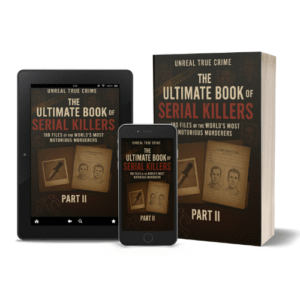 book cover 2